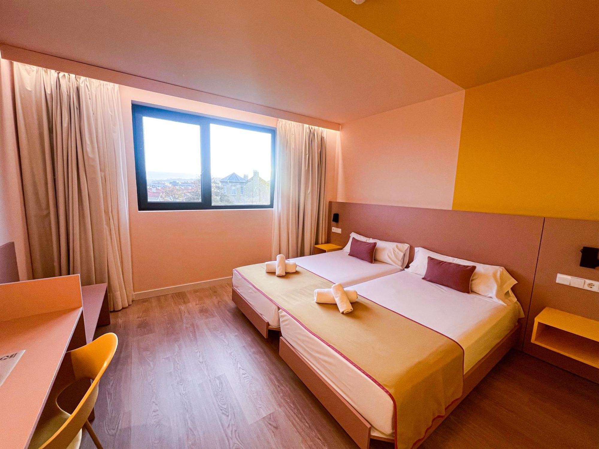 La Marina Sunset 3000 Apartment Сото де ла Марина Екстериор снимка