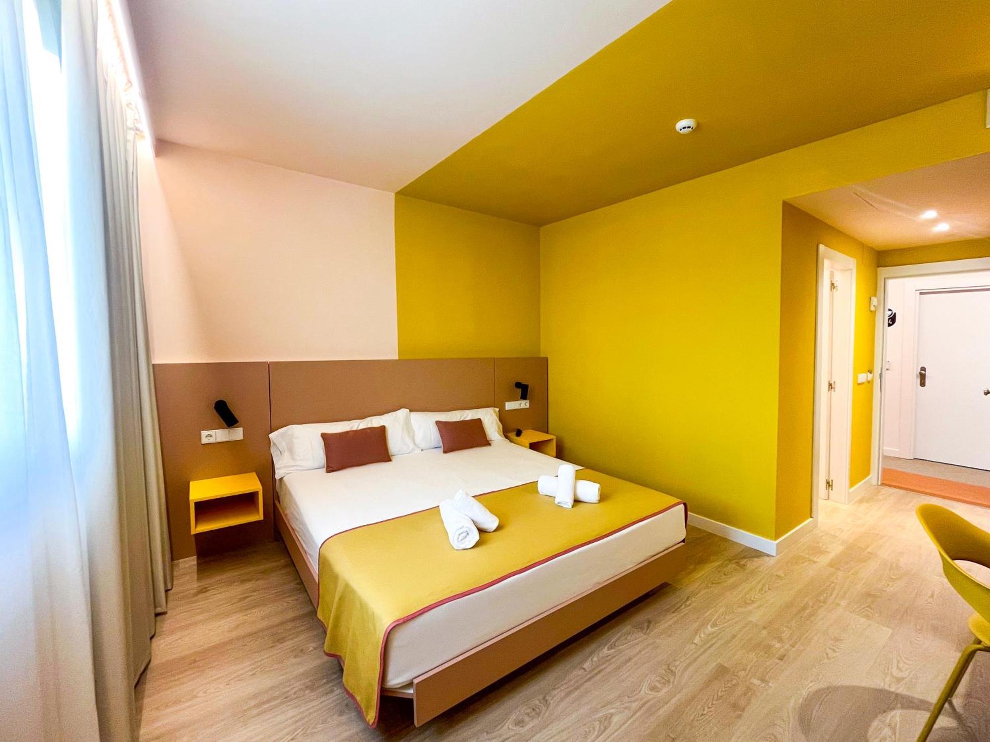 La Marina Sunset 3000 Apartment Сото де ла Марина Екстериор снимка