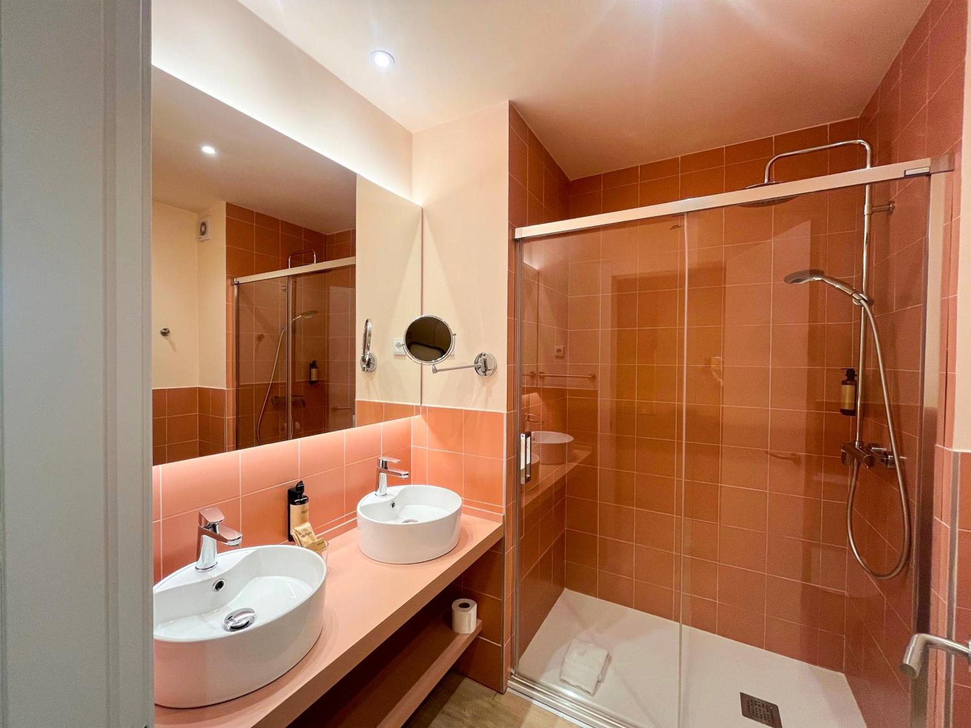 La Marina Sunset 3000 Apartment Сото де ла Марина Екстериор снимка