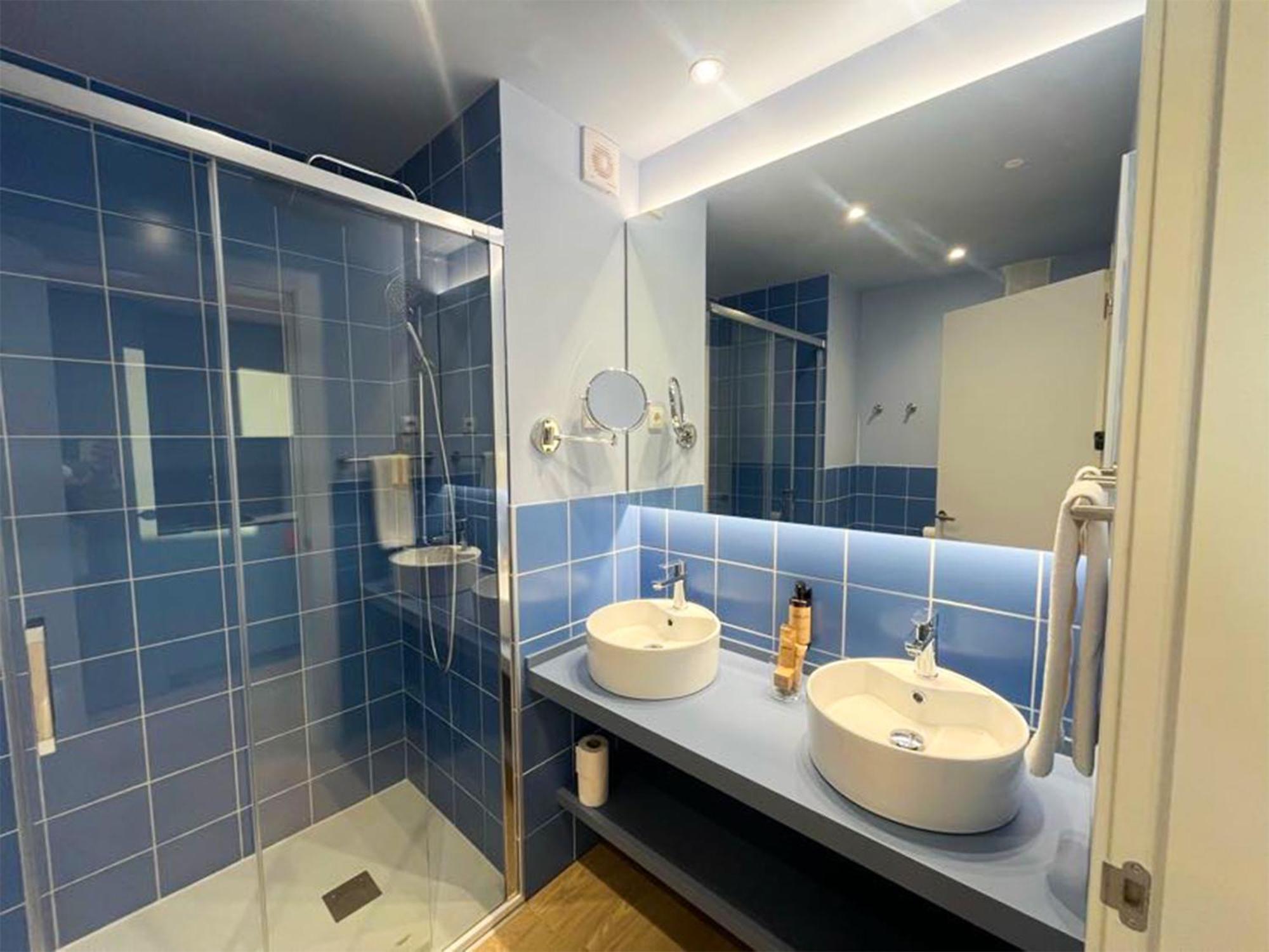 La Marina Sunset 3000 Apartment Сото де ла Марина Екстериор снимка